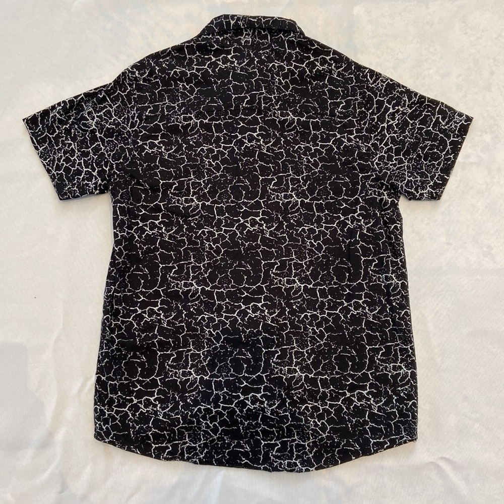 Boy button up - Picture 6 of 6